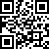 https://khabaronline.ir/x39Wp
