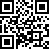 https://khabaronline.ir/x7wbn