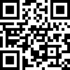 https://khabaronline.ir/xkPSN