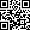 https://khabaronline.ir/xtfq