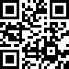 https://khabaronline.ir/x5xhd