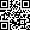 https://khabaronline.ir/xgjVD