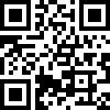 https://khabaronline.ir/xpNRX