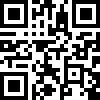 https://khabaronline.ir/x5fRD