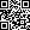 https://khabaronline.ir/xgL9c