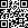 https://khabaronline.ir/x4dTt