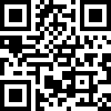 https://khabaronline.ir/xfhnt