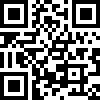 https://khabaronline.ir/xpkrp