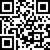 https://khabaronline.ir/xp4sx