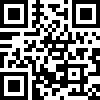 https://khabaronline.ir/xjwDD