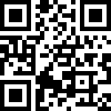 https://khabaronline.ir/xdRYR