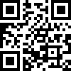https://khabaronline.ir/xfWDS