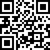 https://khabaronline.ir/xfdFr