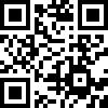 https://khabaronline.ir/x55qH