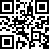 https://khabaronline.ir/xpZDX