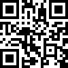 https://khabaronline.ir/xhffk