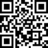 https://khabaronline.ir/xfkJ8