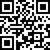 https://khabaronline.ir/xjz3h