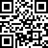 https://khabaronline.ir/x8t2n