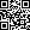 https://khabaronline.ir/x7mYC