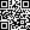 https://khabaronline.ir/xRJP