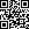 https://khabaronline.ir/xjdCw