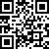 https://khabaronline.ir/xpZjR