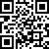 https://khabaronline.ir/x39HN