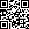 https://khabaronline.ir/x5LWK