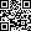 https://khabaronline.ir/xq2cv