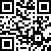 https://khabaronline.ir/x45fN
