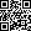 https://khabaronline.ir/xnHmq