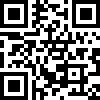 https://khabaronline.ir/xh7fQ