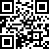 https://khabaronline.ir/x8w4J