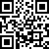 https://khabaronline.ir/xpWvn