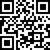 https://khabaronline.ir/xhJrr