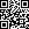 https://khabaronline.ir/x6Wps