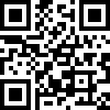 https://khabaronline.ir/x67wF
