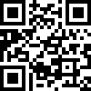 https://khabaronline.ir/x5n4C