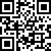 https://khabaronline.ir/xpw8P