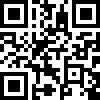 https://khabaronline.ir/x7DvV