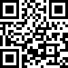 https://khabaronline.ir/xpXrx