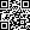 https://khabaronline.ir/x3msX