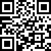 https://khabaronline.ir/x3pss