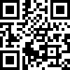 https://khabaronline.ir/xfvQQ