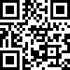 https://khabaronline.ir/xkZyD