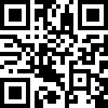 https://khabaronline.ir/xjJCM