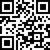 https://khabaronline.ir/x4ZN5