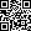 https://khabaronline.ir/xdscY