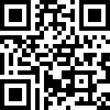 https://khabaronline.ir/xdH3p